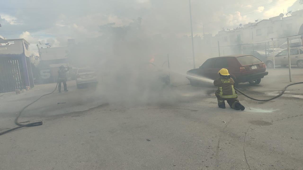 uploads/6/32/01 (2296).Jpeg